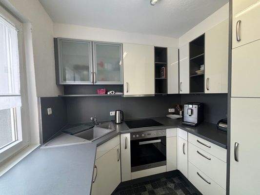 H 543 OG Küche Ansicht 2.jpg