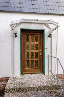 Hauseingang.jpg