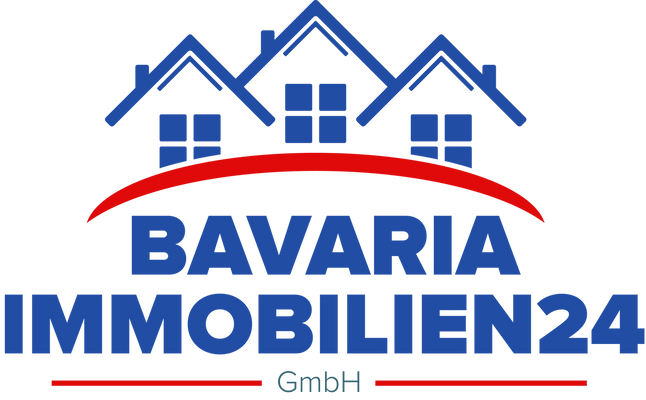 Bavaria_LOGO-2023 - Kopie - Kopie.png