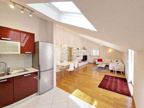 Dubrovnik Wohnungen, Dubrovnik Wohnung mieten