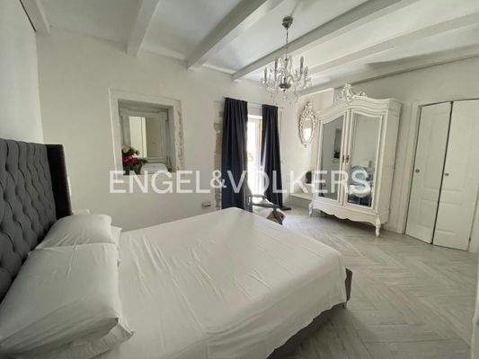 WhatsApp Image 2025-02-01 at 17.11.11 (15).jpg