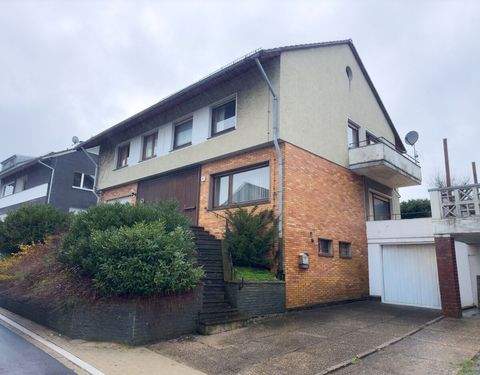 Wipperfürth Häuser, Wipperfürth Haus kaufen