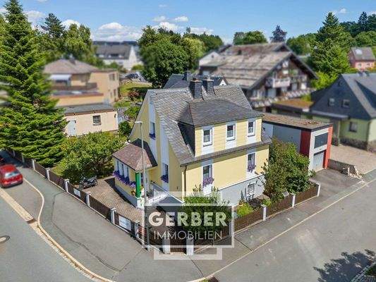 04kl 95138 Bad Steben