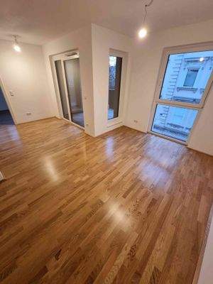 1764260983653_aSGutjwLgNegtnQ.2e395cca