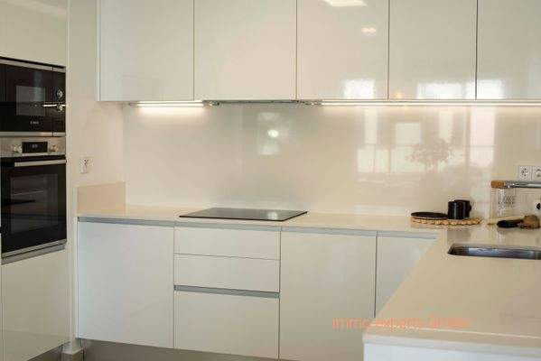 30302 - Musterwohnungen (33).jpg