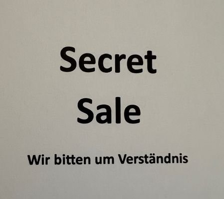 Secret Sale.jpg