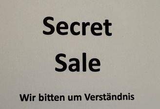 Secret Sale.jpg