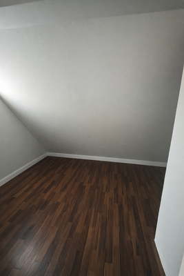 begehbarer Kleiderschrank OG