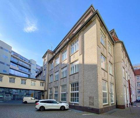 Dresden Halle, Dresden Hallenfläche