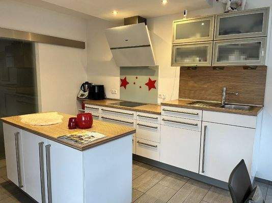 Küche 4