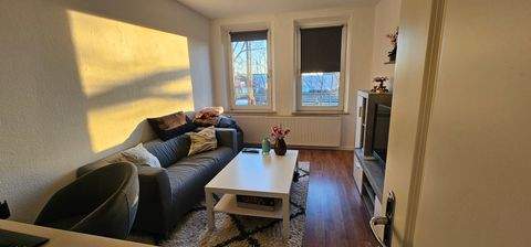 Nürnberg Wohnungen, Nürnberg Wohnung mieten