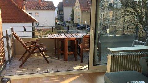 Göttingen Wohnungen, Göttingen Wohnung kaufen