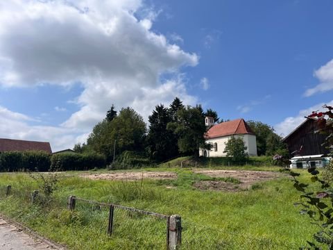 Marklkofen Grundstücke, Marklkofen Grundstück kaufen