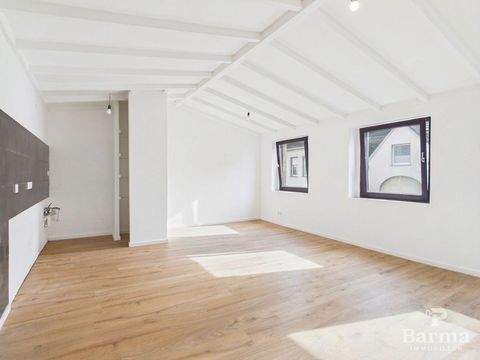 Düren Wohnungen, Düren Wohnung kaufen