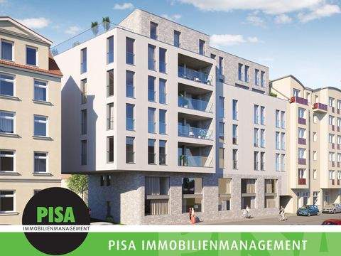 Leipzig Wohnungen, Leipzig Wohnung kaufen