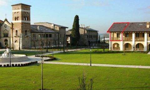 Pozzolengo Wohnungen, Pozzolengo Wohnung kaufen