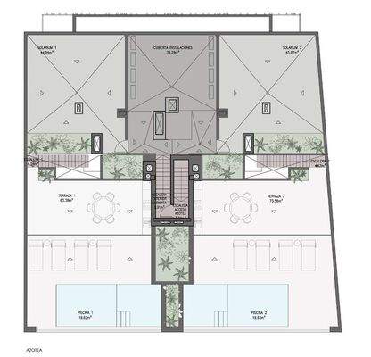 plano-solarium-de-los-aticos