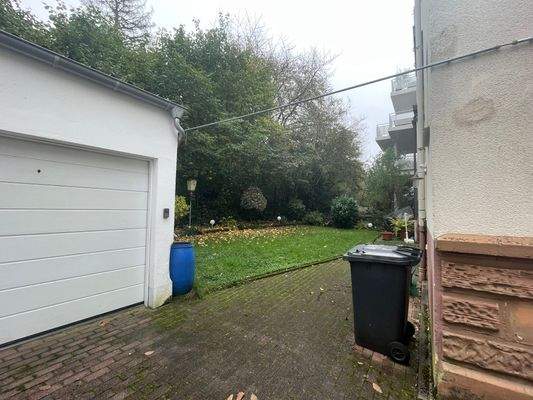 Garten.jpg