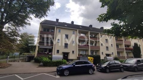 Düsseldorf Wohnungen, Düsseldorf Wohnung kaufen