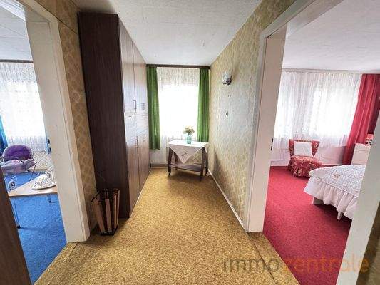 C59FC840-1CC4-456A-92AF-DAF9A2561E27_1_201_a