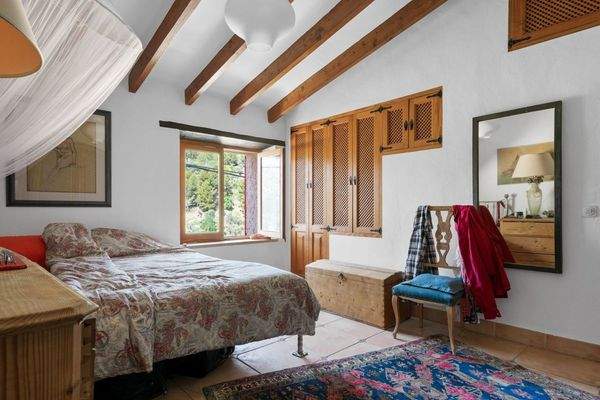 Bunyola- Stadthaus-Pool-Views (7)