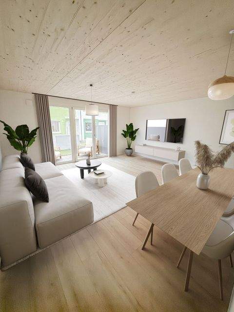 Neckartailfingen Wohnungen, Neckartailfingen Wohnung mieten