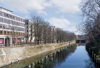 Corneliusstr. 3, 10787 Berlin_13