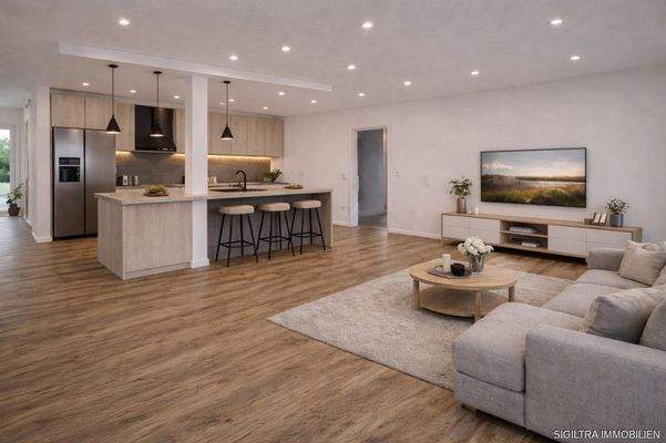 KI-So kann es aussehen