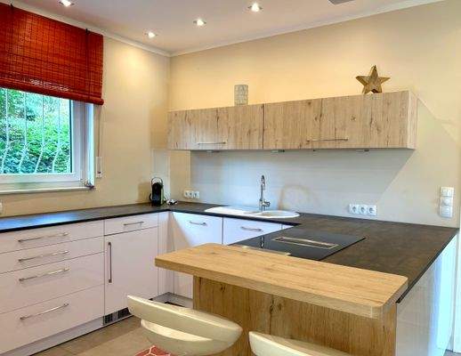 Küche_Wohnbereich 1