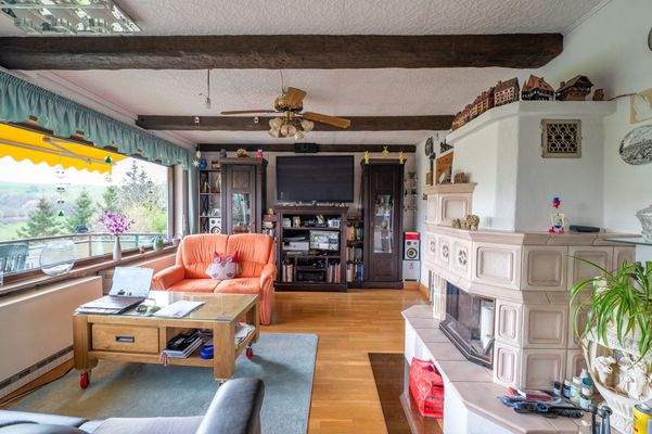 Hauptstraße 0 - 54316 Ollmuth