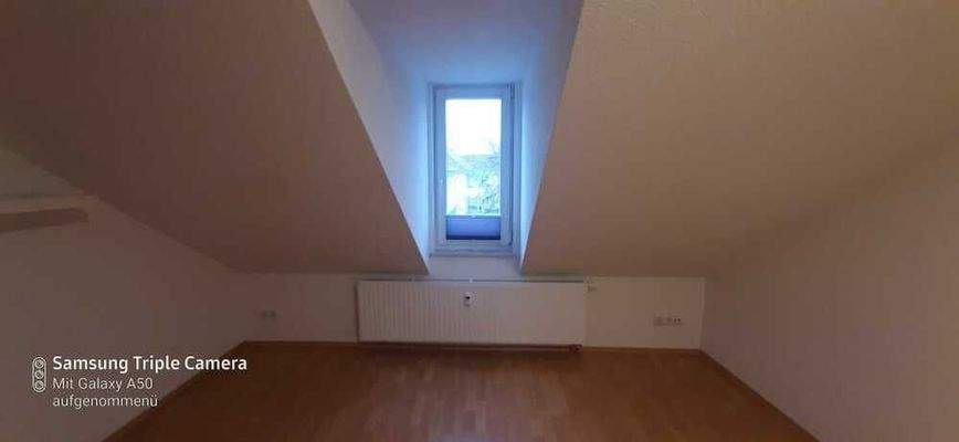 2511003-Lars-Pitan-Immobilien-Group-GmbH