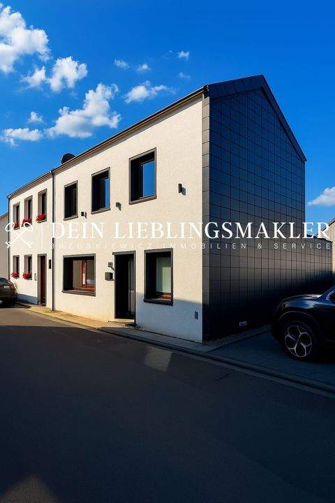 Wegberg Häuser, Wegberg Haus kaufen