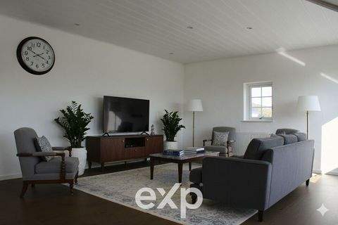 Bad Boll Wohnungen, Bad Boll Wohnung kaufen