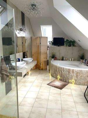 Chocianow-dom-wolnostojacy-z-d