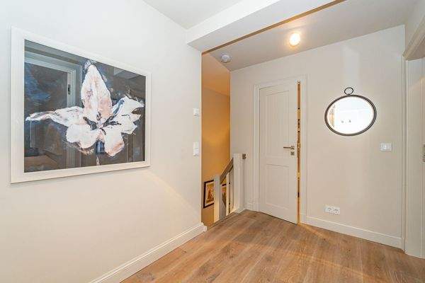 Stadumstraße 37a (16 von 41).jpg