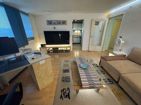 Ansicht_Wohnzimmer_6