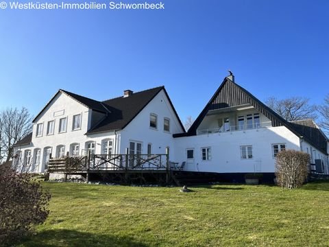Æroskøbing Häuser, Æroskøbing Haus kaufen