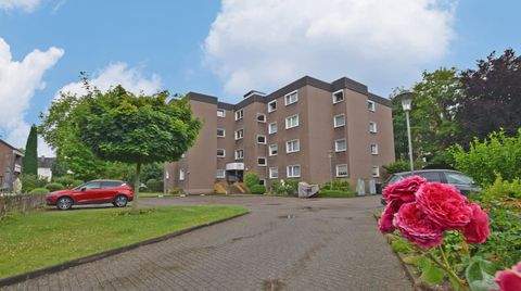 Essen Wohnungen, Essen Wohnung kaufen