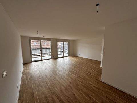 Endingen am Kaiserstuhl Wohnungen, Endingen am Kaiserstuhl Wohnung mieten