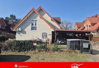 Straßenansicht_Immobilie