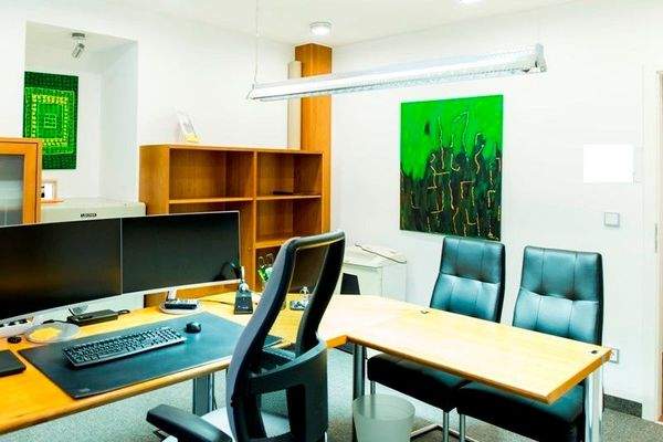 3144-Büro-Flachdachbau-2