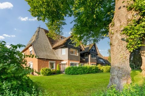 Schwedeneck Häuser, Schwedeneck Haus kaufen