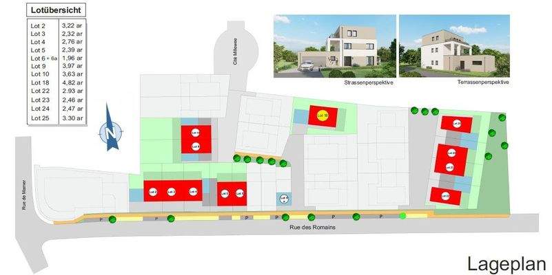 4544826159a769a19300ab82489fa33ad366d4bf_4000x4000