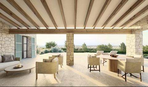 M;anacor Häuser, M;anacor Haus kaufen