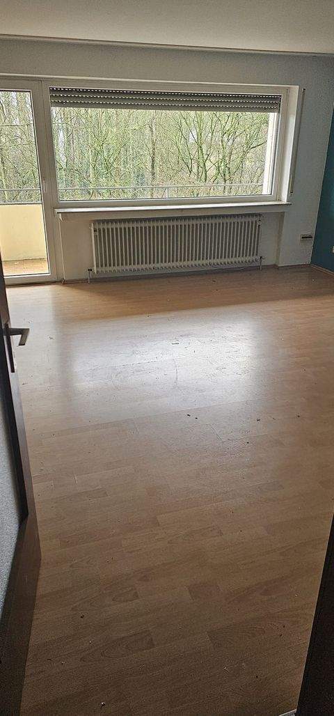 Andernach Wohnungen, Andernach Wohnung mieten