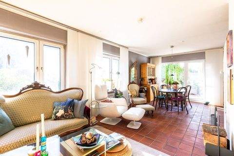 Taunusstein / Wehen Häuser, Taunusstein / Wehen Haus kaufen