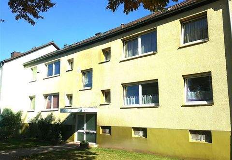 Hameln Wohnungen, Hameln Wohnung kaufen