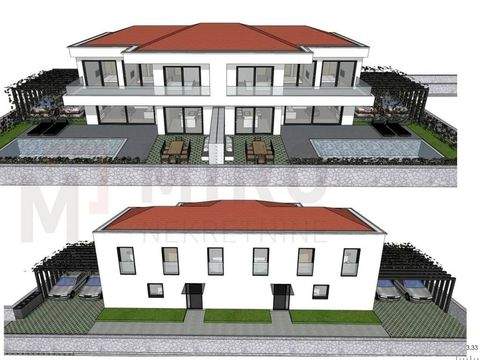 Malinska-Dubasnica Häuser, Malinska-Dubasnica Haus kaufen