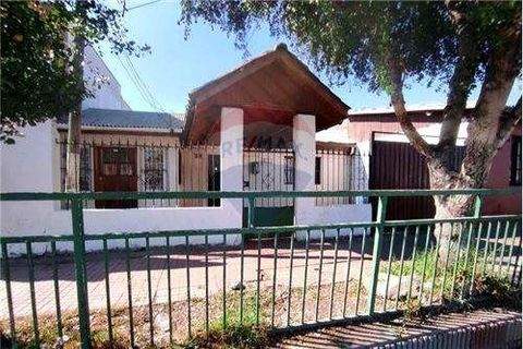 Talagante Häuser, Talagante Haus kaufen