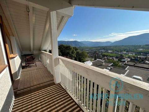 Eppan a.d.W. / Appiano s.s.d.v. Häuser, Eppan a.d.W. / Appiano s.s.d.v. Haus kaufen